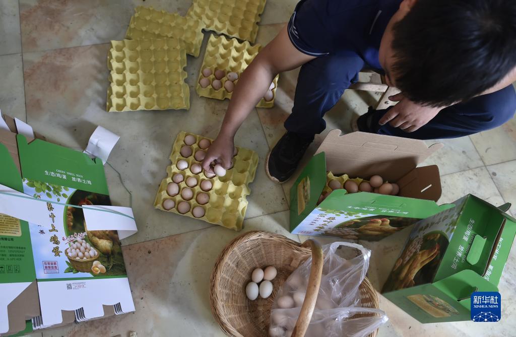 棋牌几点放水